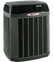 kerrville heating and cooling